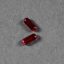 ruby-pills