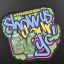 show-us-your-yo-mat