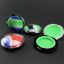 silicone-dab-container-clamshells