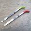 silicone-tipped-reverse-tweezers
