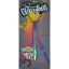 skilletools-mini-anodized-dr-dab-dabber