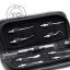 skilletools-travel-kit