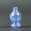 spiral-cap-blue-white