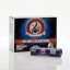 starbuzz_instant_light_coconut_charcoal_35mm_d_7c29fbc3-df6a-4259-9987-7417cdf1471b_1200x