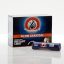 starbuzz_instant_light_coconut_charcoal_40mm_d_1200x