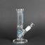 straight-water-pipe-8-inch