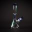 terp-tube-beaktree-blue-