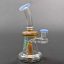 terp-tube-cone-amber