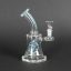 terp-tube-fat-bottom-waterpipe