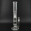 terp-tube-stack-water-pipe