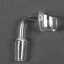 thick-quartz-nail-14mm-male