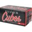 titanium_cubes_1125x