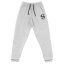 unisex-joggers-athletic-heather-front-605ba94190f8f