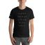 unisex-premium-t-shirt-black-front-605bb3f1d7960