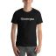 unisex-premium-t-shirt-black-front-605bbaba57c4e