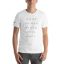 unisex-premium-t-shirt-white-front-605bb2b839580