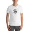 unisex-premium-t-shirt-white-front-605bb4d9a6c0f
