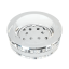 web_GlassPuckBowl_Solo_600x500_dac1d495-b52a-4f2a-b555-2d9bca4ec0b8