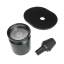 web_Hookah_Gear_531136c5-e2e7-4921-b85c-21e57bd79bdf