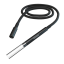 web_Hose_c925b8b4-70d0-4e06-85e9-a281e6022856