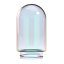 web_IridescentGlobeFront