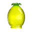 web_Kompact_Pineapple_Front