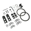 web_MaintenanceKit_All_FlatSeals