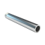 web_Mouthpiece_Replacement_Silver_b25b8dd4-f66d-4206-8046-5badcae24cb0