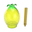 web_Pineapple_Single_Transparent