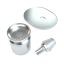 web_Silver_Hookah_Gear_707307ba-b735-4f9d-8c75-b562e058051d
