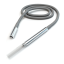 web_Silver_HoseAccessories_ca492123-caf3-4214-a051-a3aa6127c909