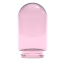 web_SingleGlobe_Pink