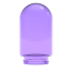 web_SingleGlobe_Purple