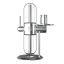 web_Stundenglass_Silver_FrontFacing