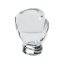 web_Tyson_Clear_Glove_Solo