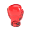 web_Tyson_Glove_Solo_dabac37a-9fb5-4322-9fef-0bbab627218e