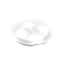 web_Uplight_Main_WhiteLight_Half