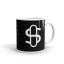 white-glossy-mug-11oz-handle-on-right-605ba72d4b62e