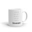white-glossy-mug-11oz-handle-on-right-605ba75aa48fc