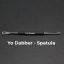 yo-dabber-spatula yo-dabber-spatula