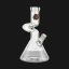 zong5